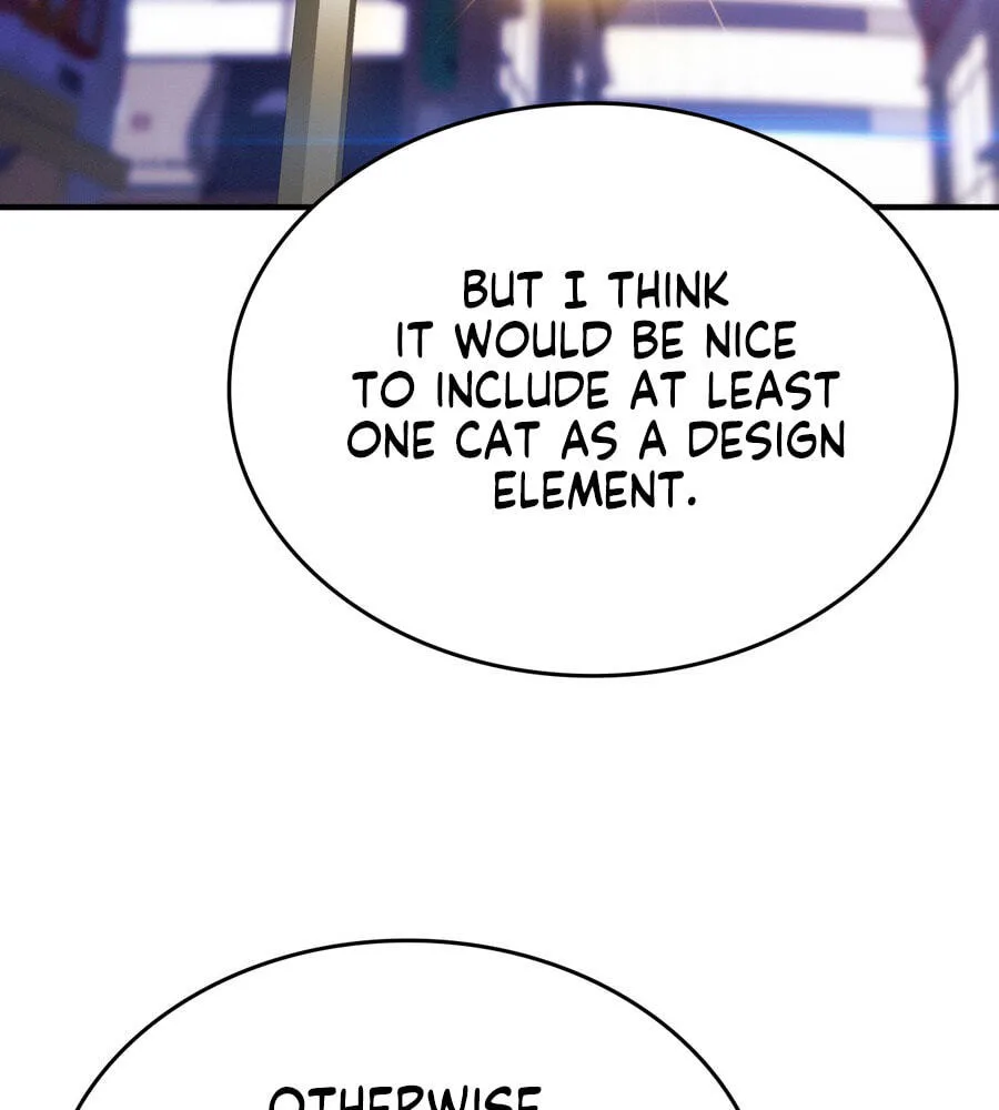 Teto X Egen — Chapter 7 — Page 89