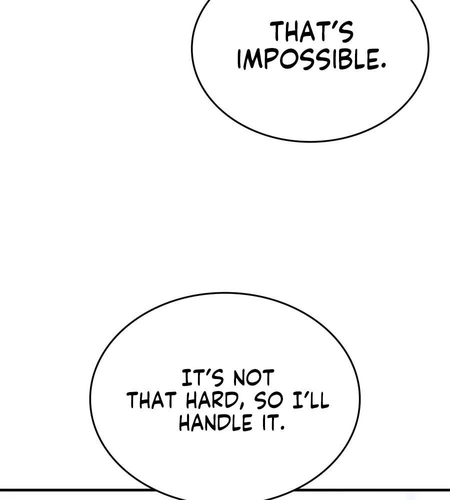 Teto X Egen — Chapter 7 — Page 91