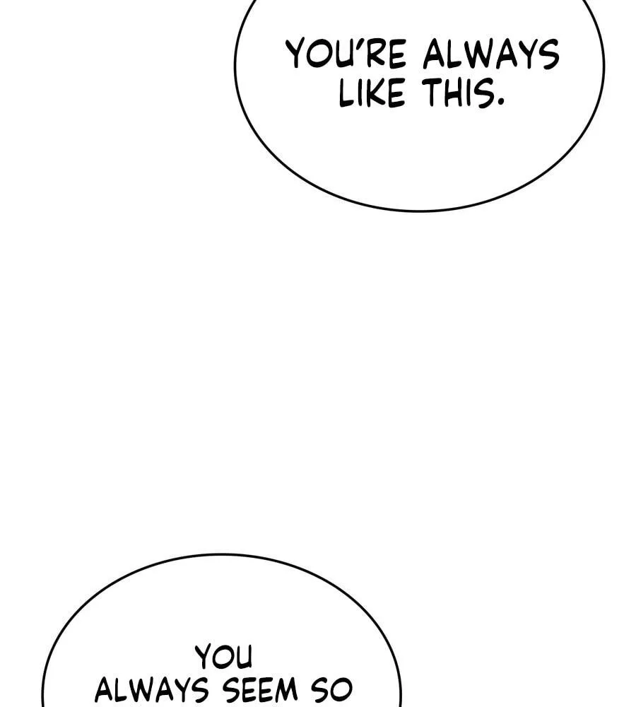 Teto X Egen — Chapter 7 — Page 93