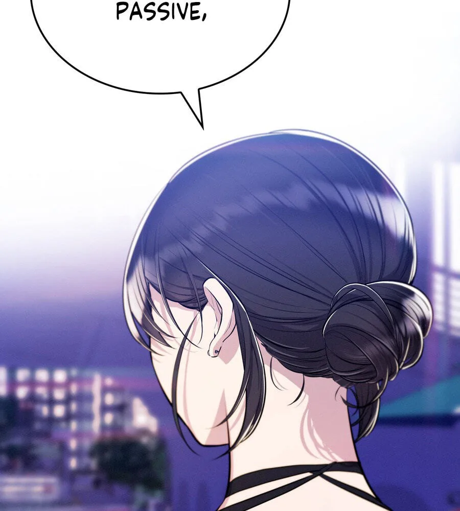 Teto X Egen — Chapter 7 — Page 94