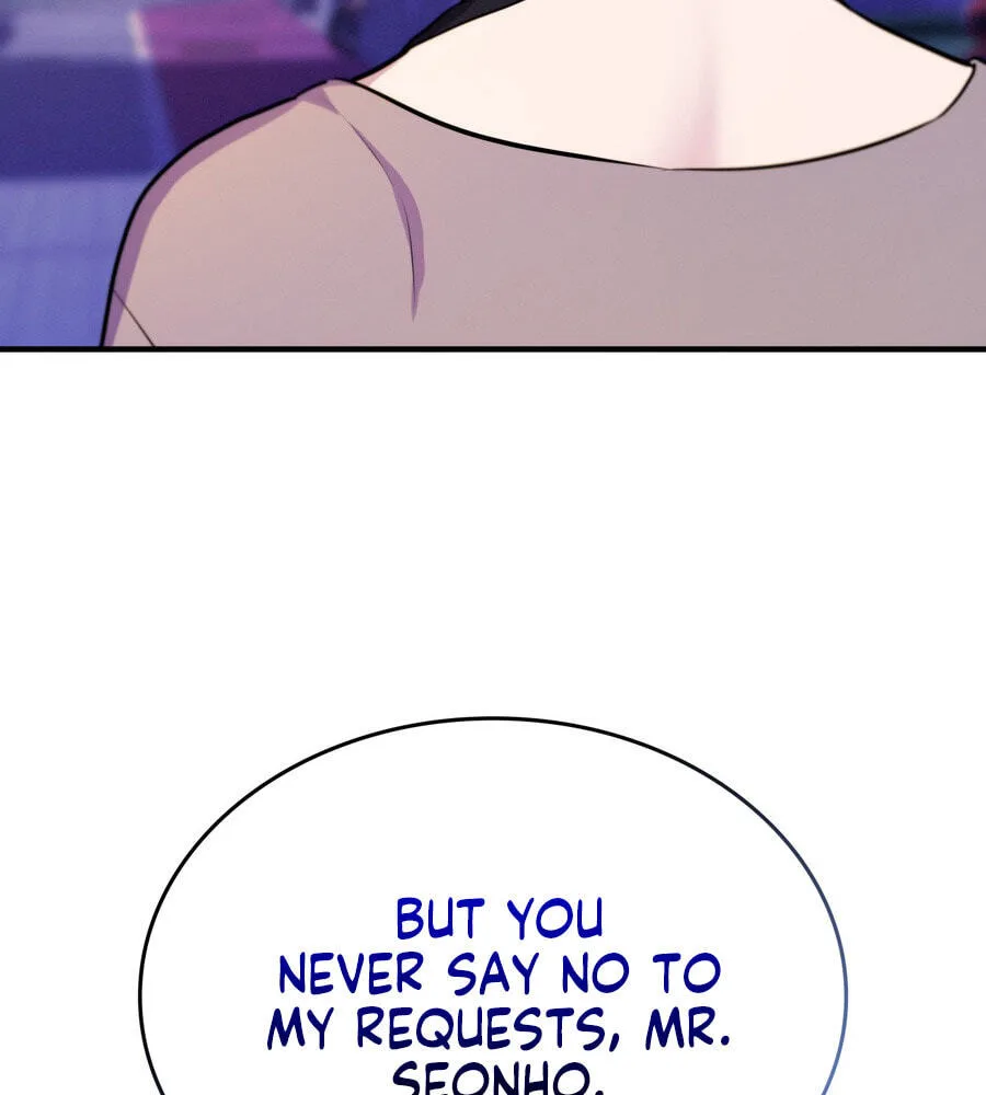 Teto X Egen — Chapter 7 — Page 95
