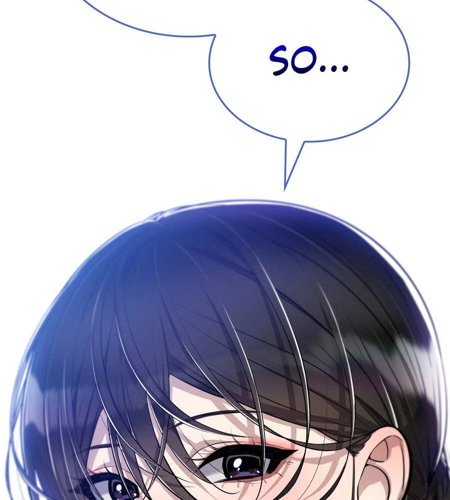Teto X Egen — Chapter 7 — Page 101