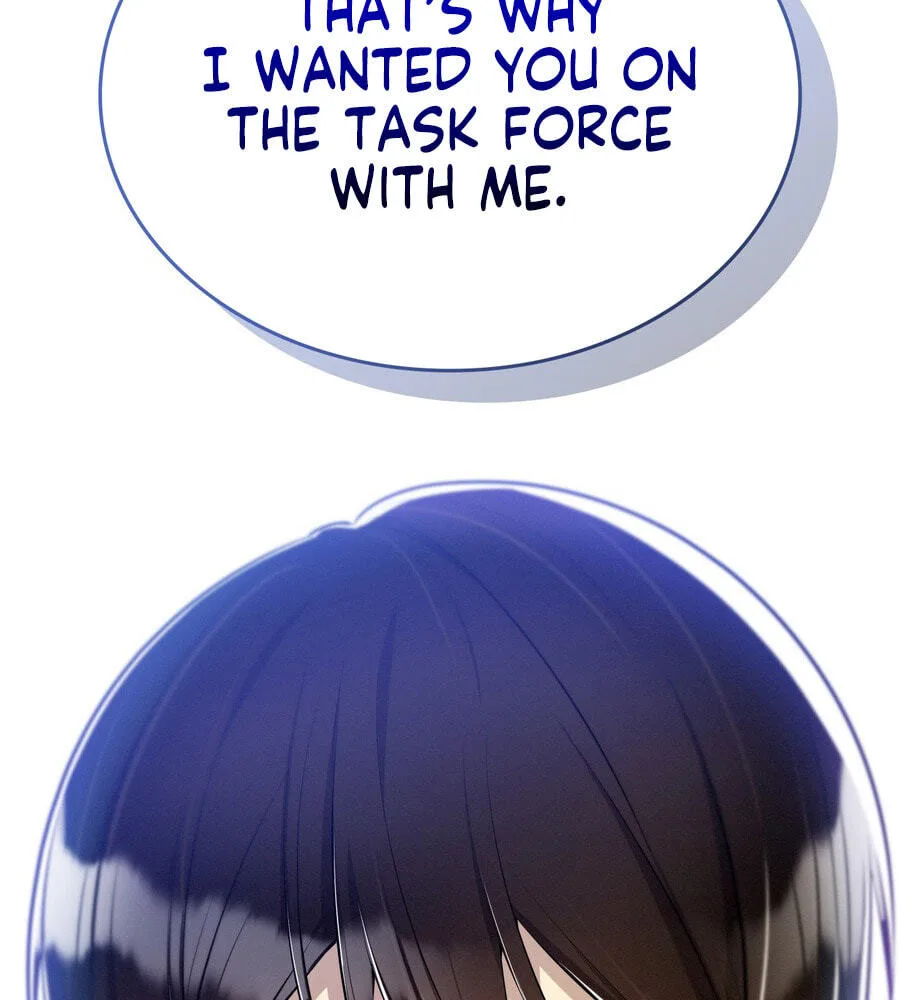 Teto X Egen — Chapter 7 — Page 104