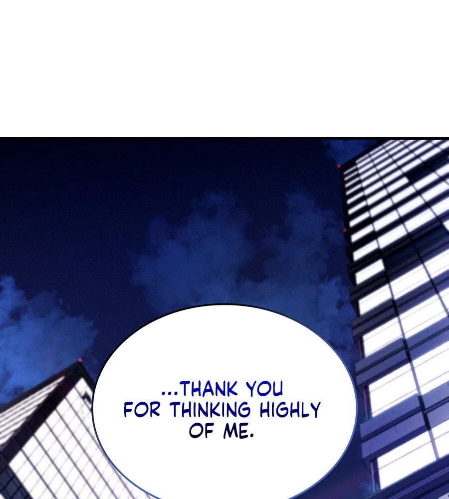Teto X Egen — Chapter 7 — Page 106