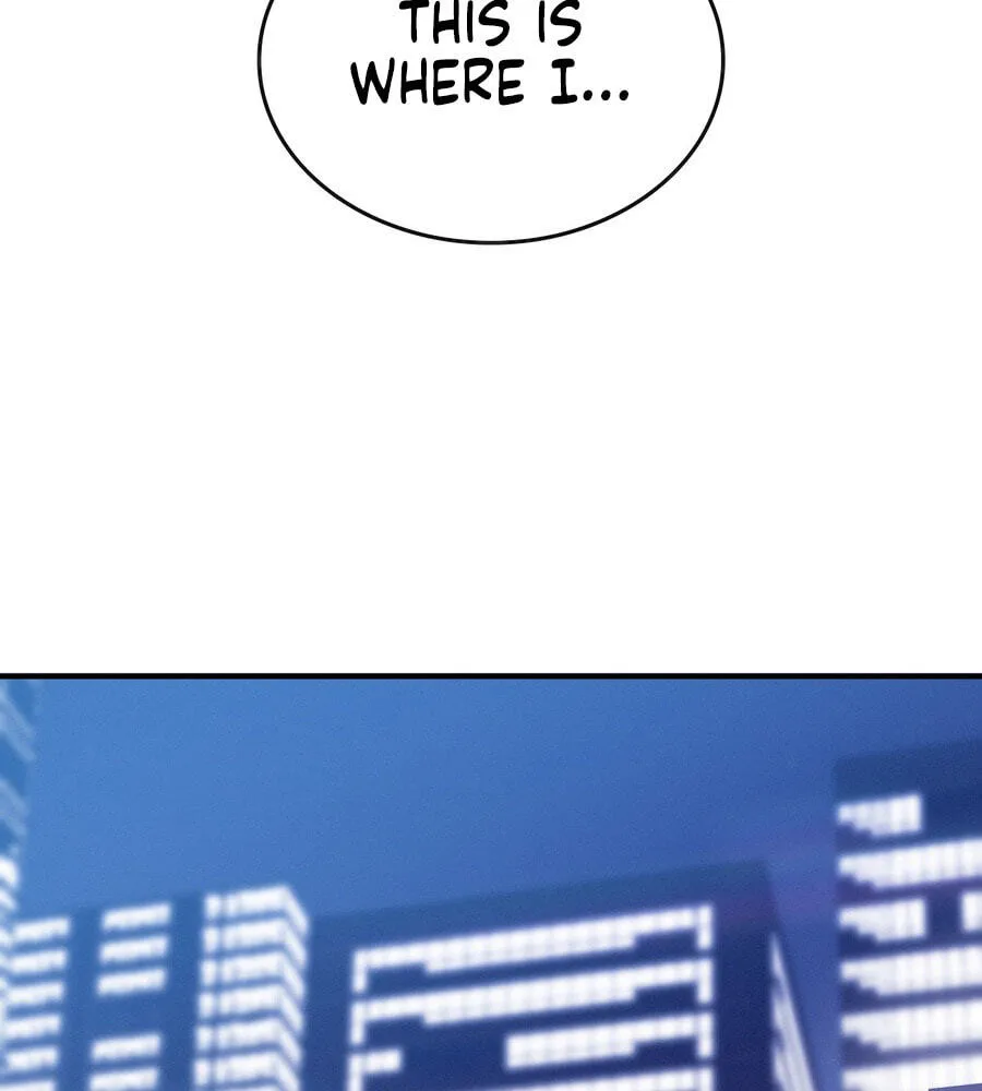 Teto X Egen — Chapter 7 — Page 112