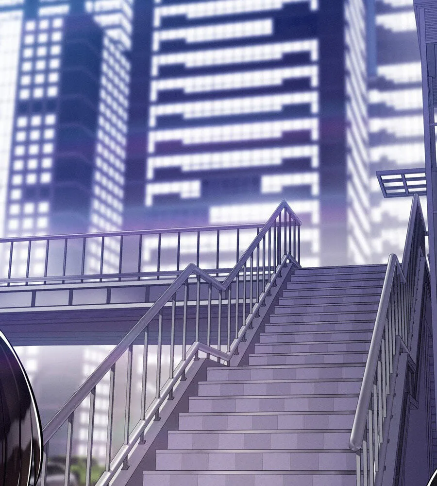Teto X Egen — Chapter 7 — Page 113