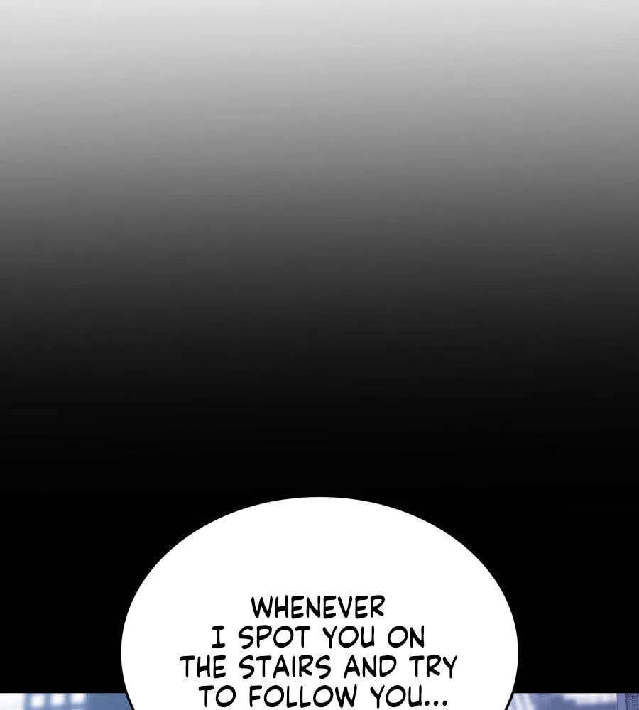 Teto X Egen — Chapter 7 — Page 115