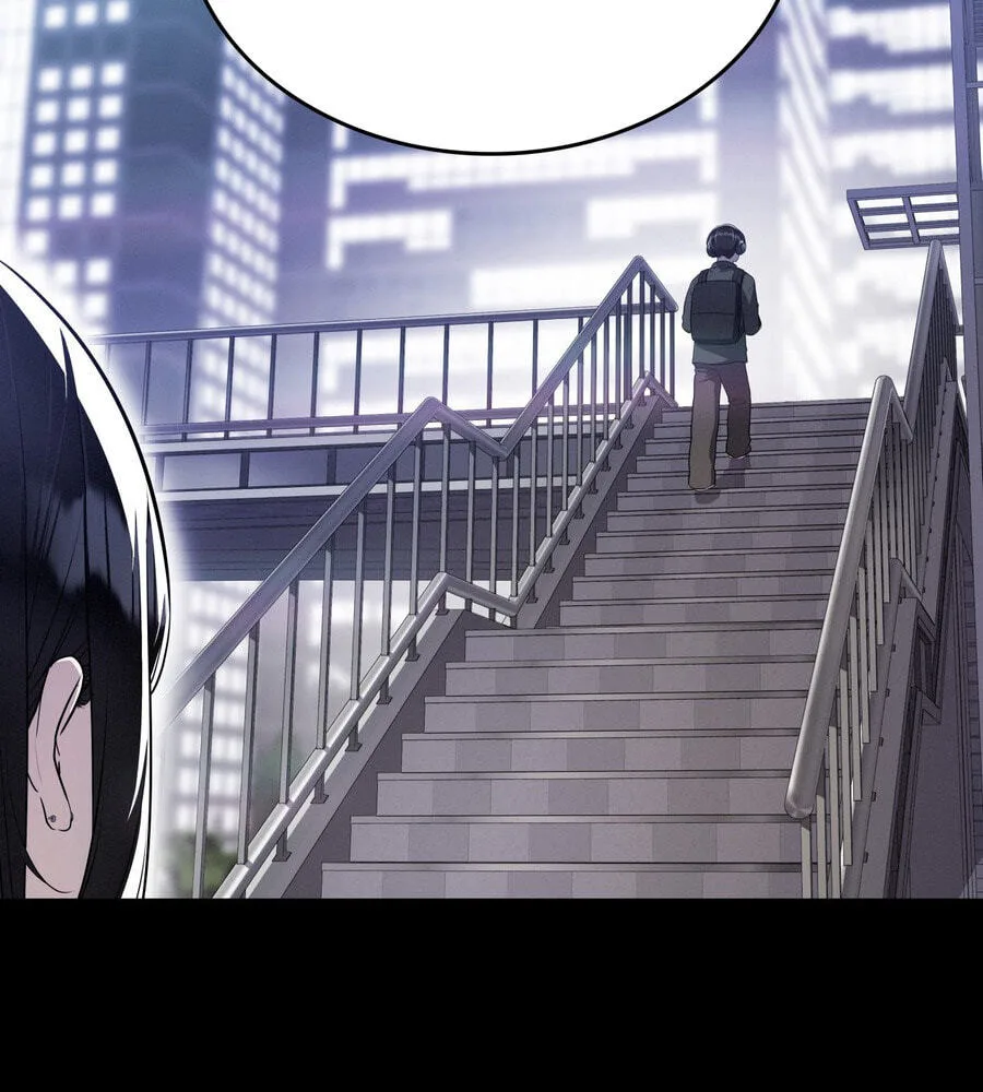 Teto X Egen — Chapter 7 — Page 116