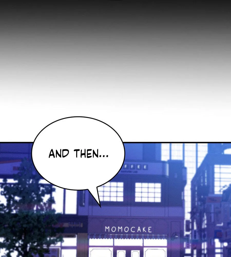 Teto X Egen — Chapter 7 — Page 119