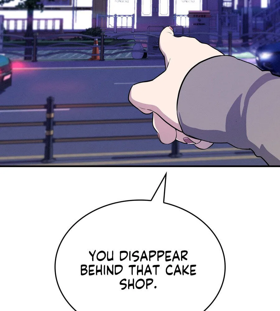 Teto X Egen — Chapter 7 — Page 120