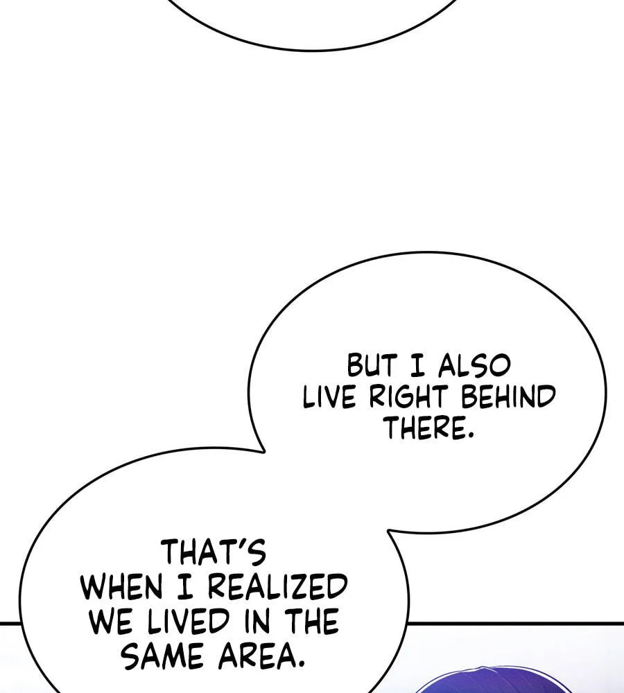 Teto X Egen — Chapter 7 — Page 121