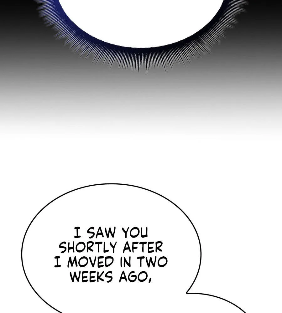 Teto X Egen — Chapter 7 — Page 125