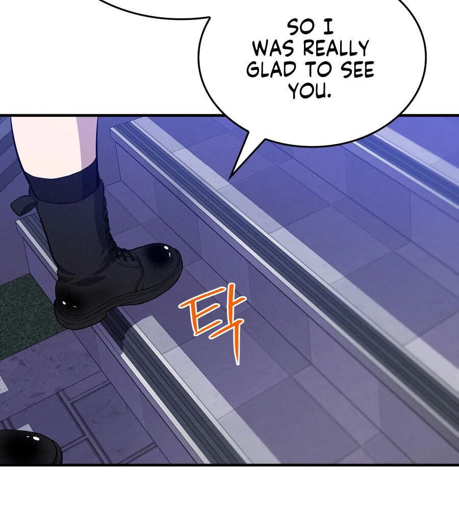Teto X Egen — Chapter 7 — Page 126
