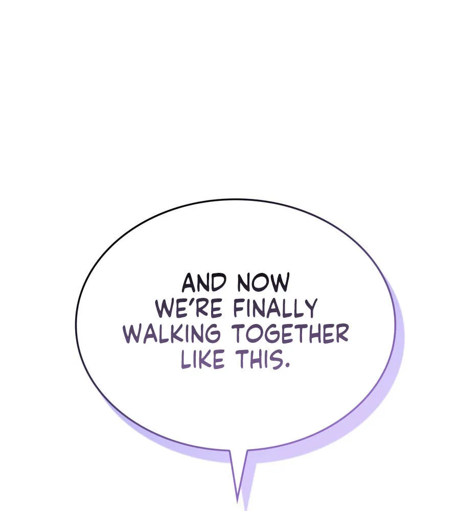 Teto X Egen — Chapter 7 — Page 127