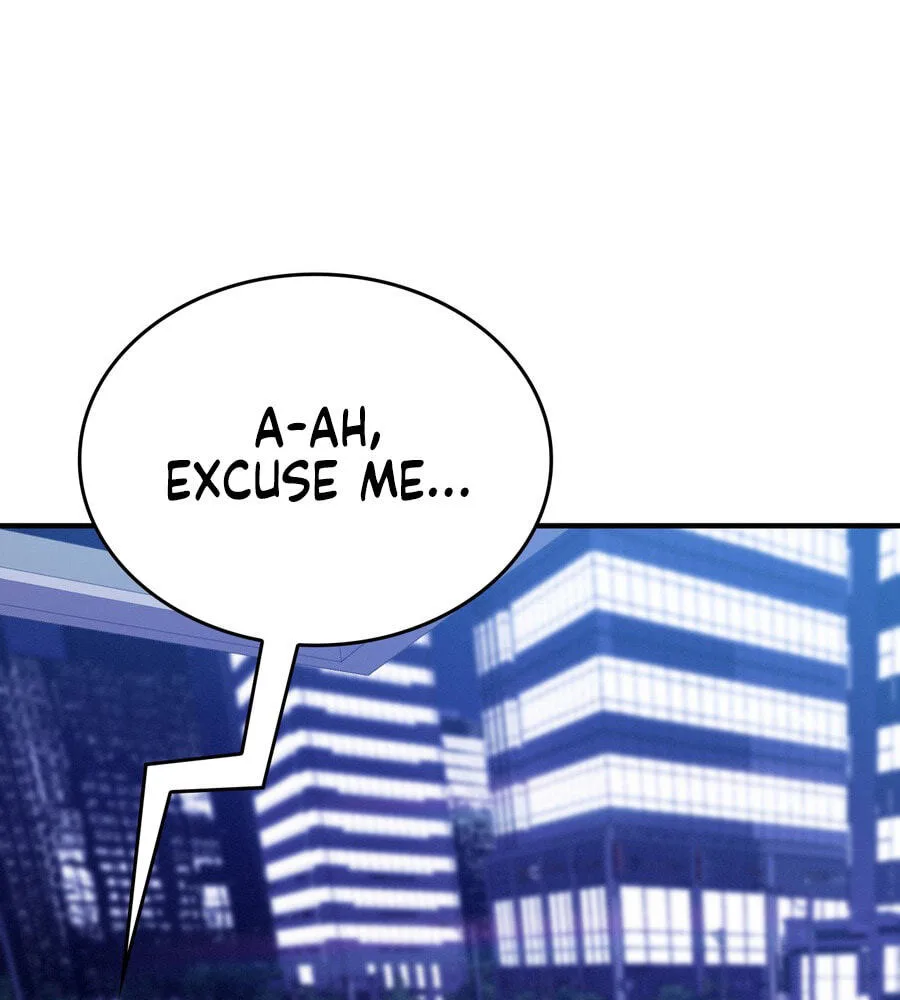 Teto X Egen — Chapter 7 — Page 130