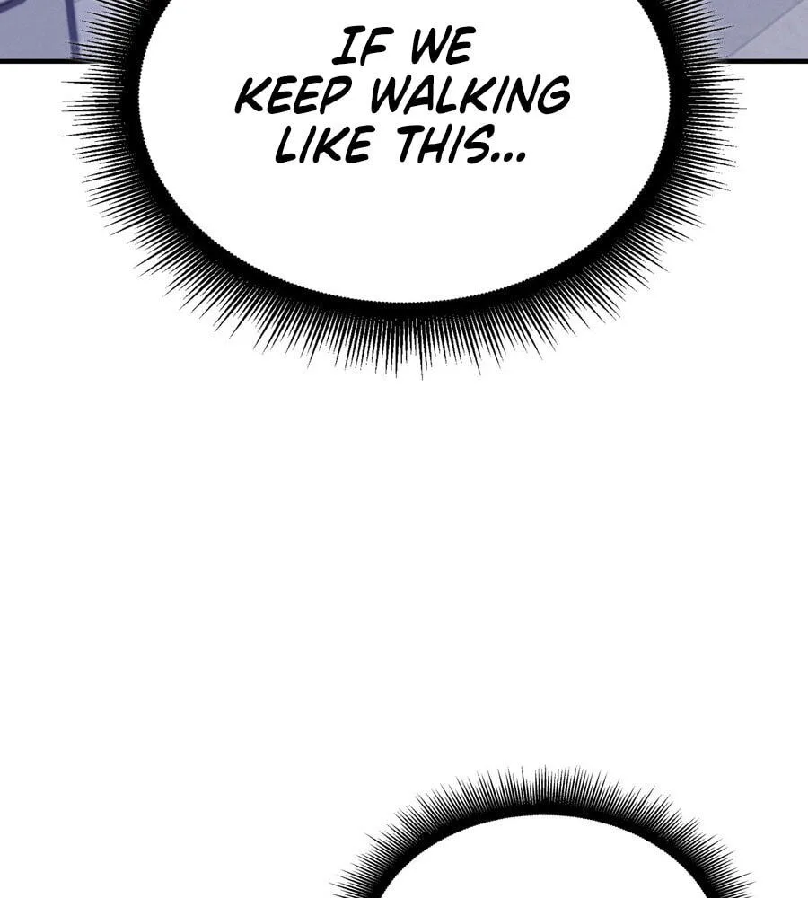 Teto X Egen — Chapter 7 — Page 132
