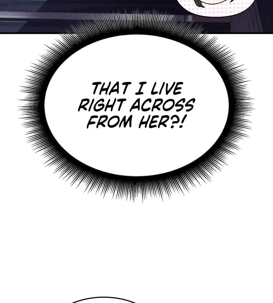 Teto X Egen — Chapter 7 — Page 134