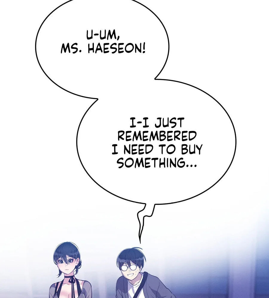 Teto X Egen — Chapter 7 — Page 135