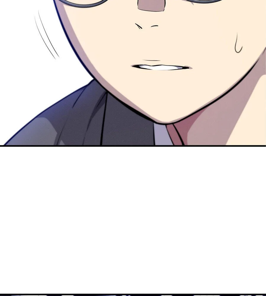 Teto X Egen — Chapter 7 — Page 138