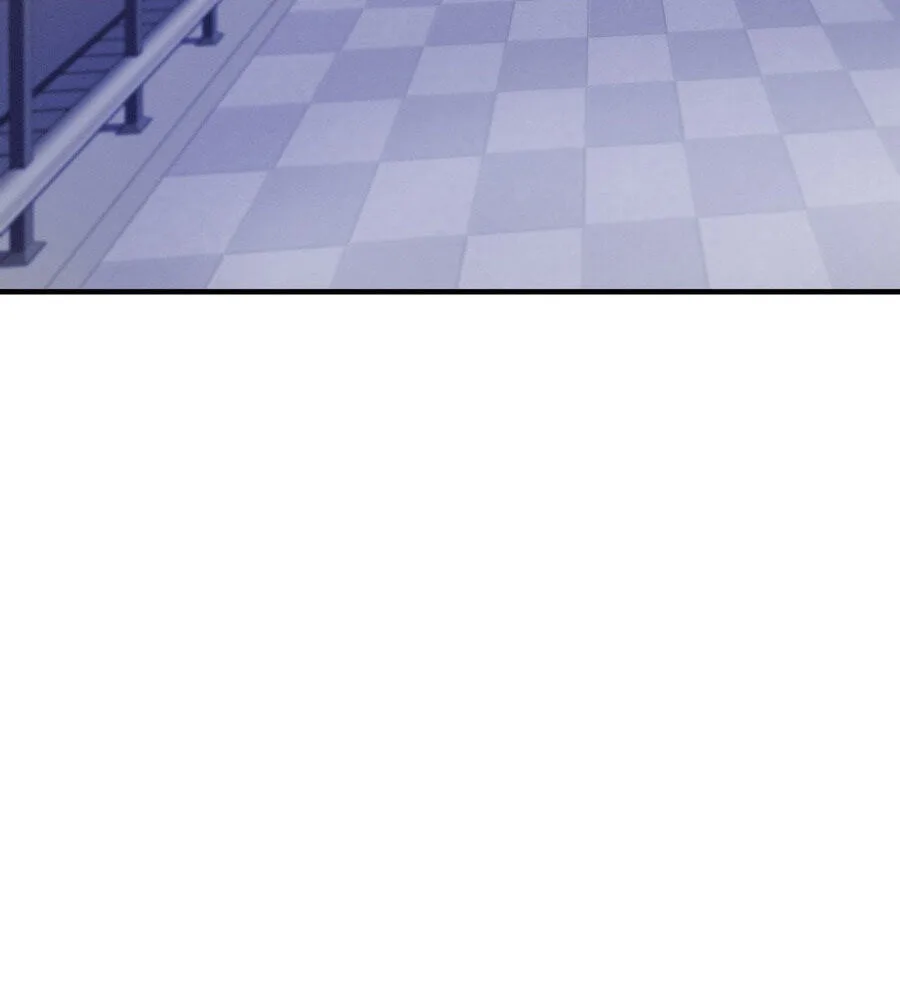 Teto X Egen — Chapter 7 — Page 140