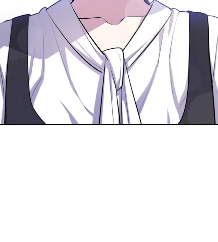 Teto X Egen — Chapter 7 — Page 142