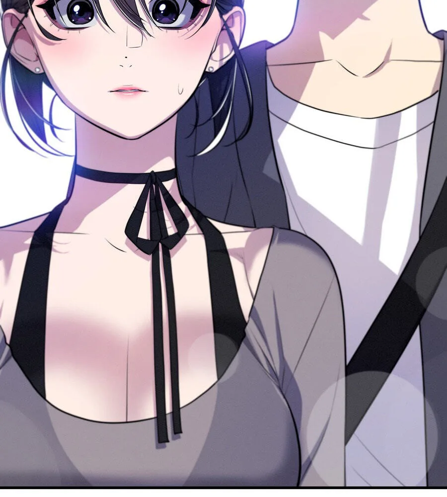 Teto X Egen — Chapter 7 — Page 144