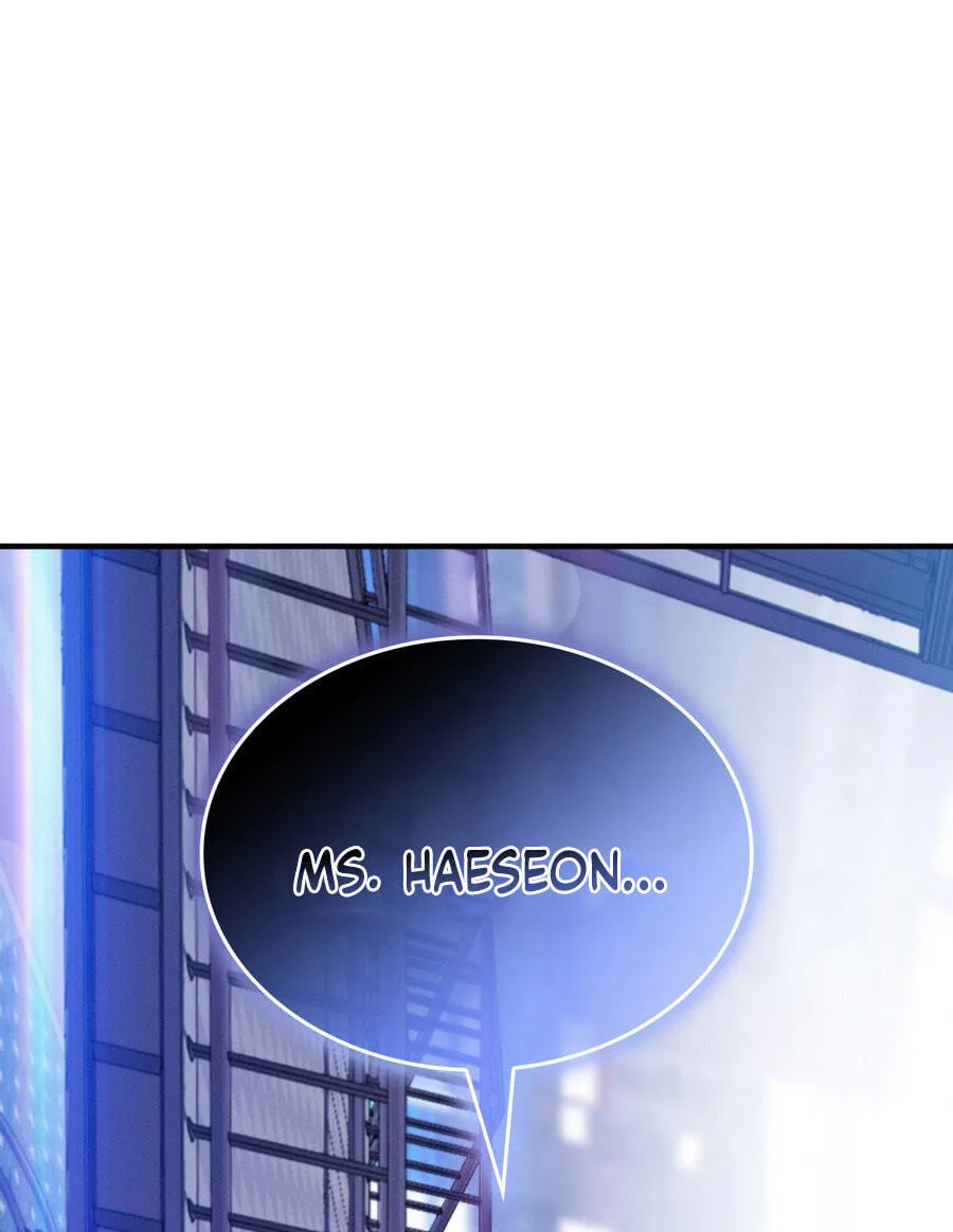 Teto X Egen — Chapter 7 — Page 145