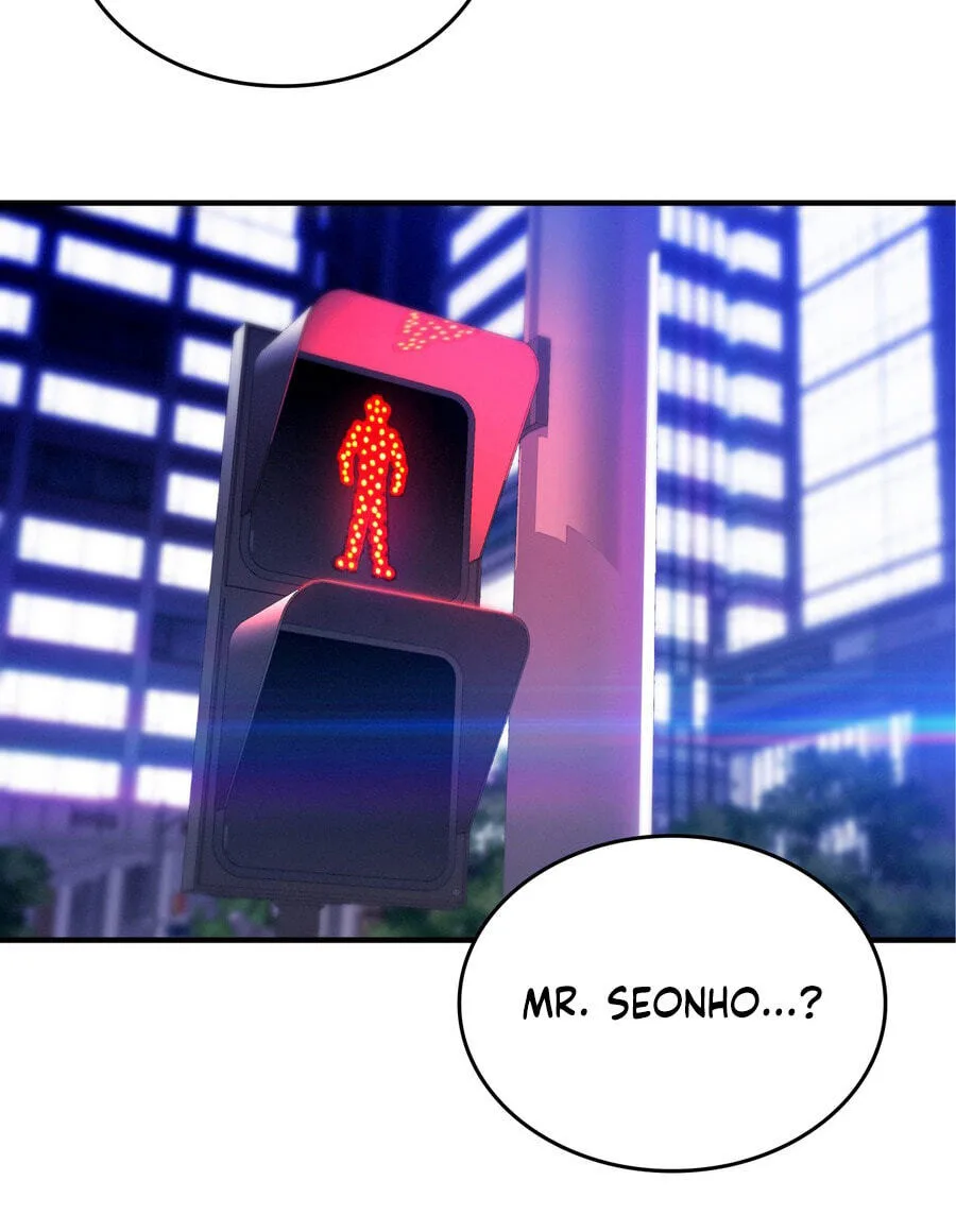 Teto X Egen — Chapter 8 — Page 3