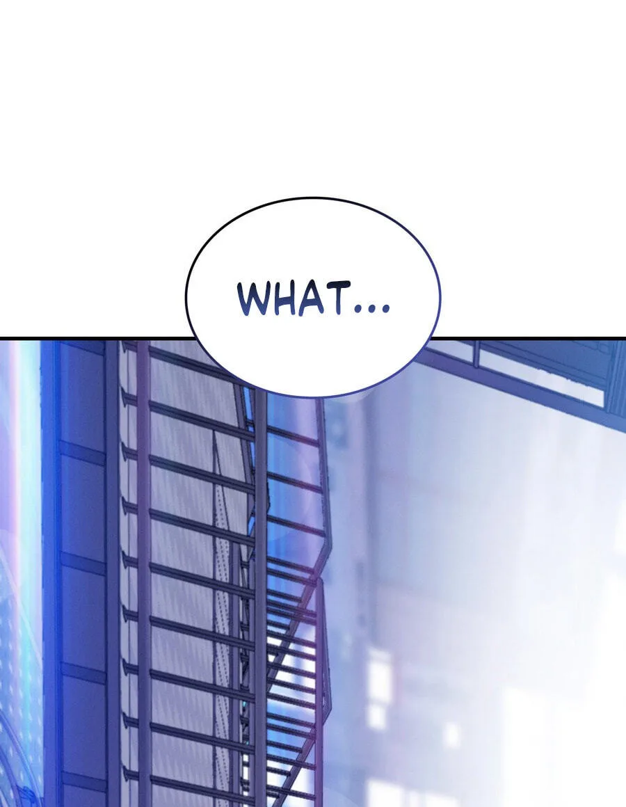 Teto X Egen — Chapter 8 — Page 4