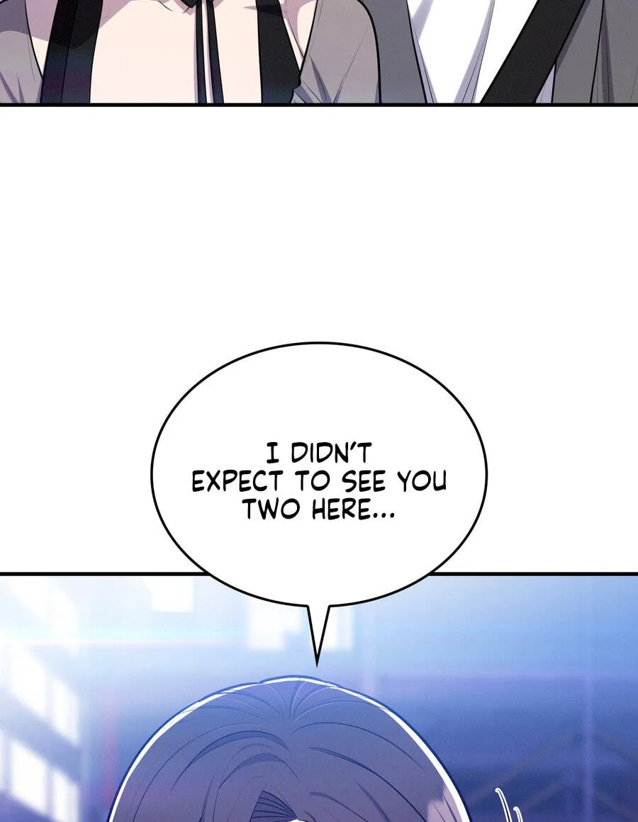 Teto X Egen — Chapter 8 — Page 9