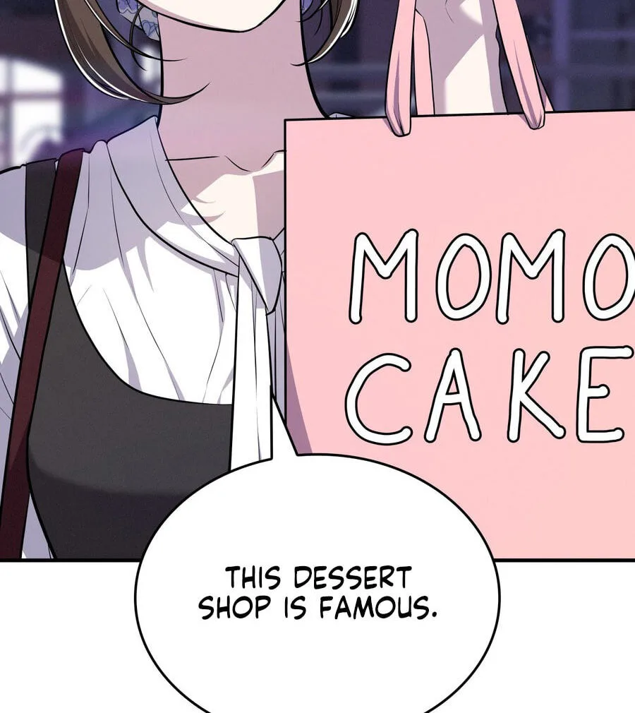 Teto X Egen — Chapter 8 — Page 18