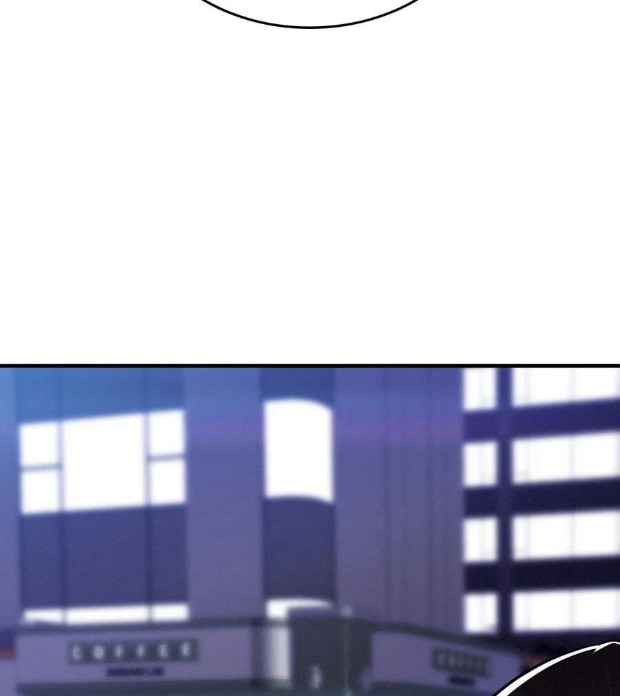 Teto X Egen — Chapter 8 — Page 19