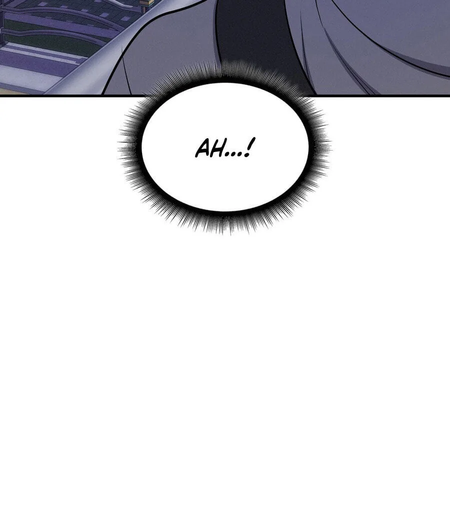 Teto X Egen — Chapter 8 — Page 21