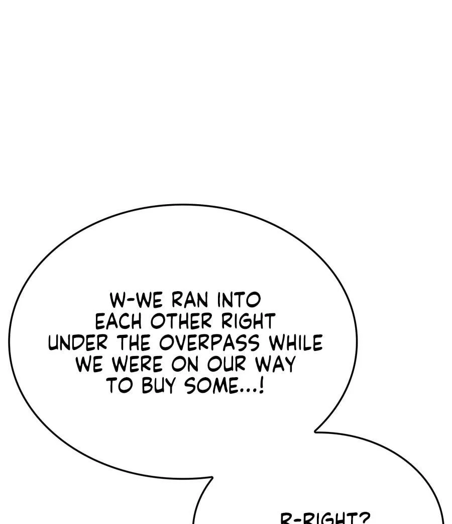 Teto X Egen — Chapter 8 — Page 23