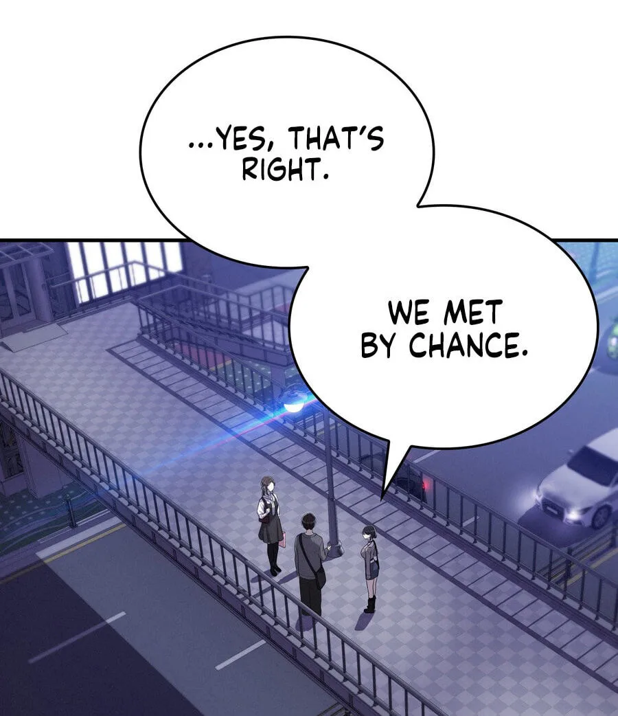 Teto X Egen — Chapter 8 — Page 28