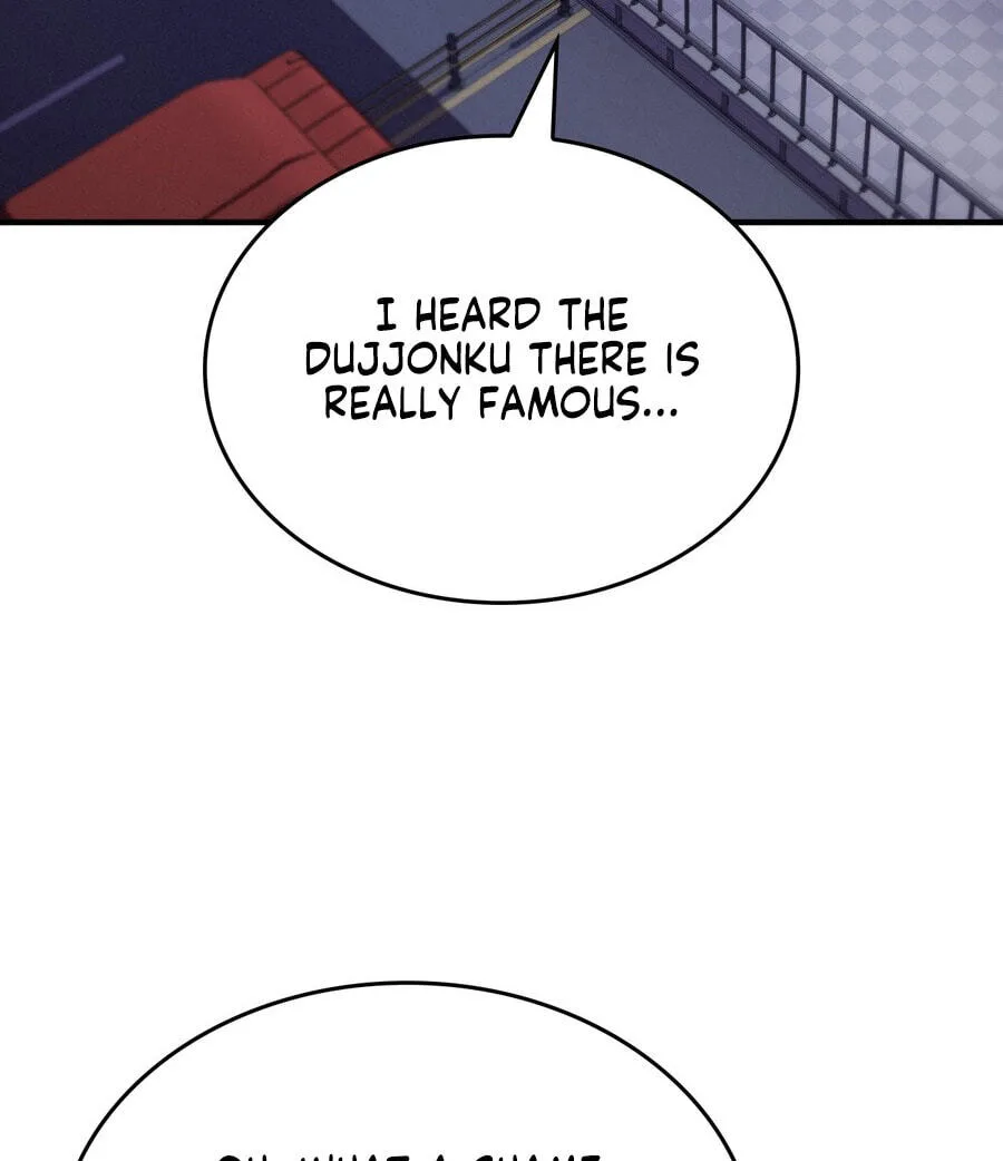 Teto X Egen — Chapter 8 — Page 29
