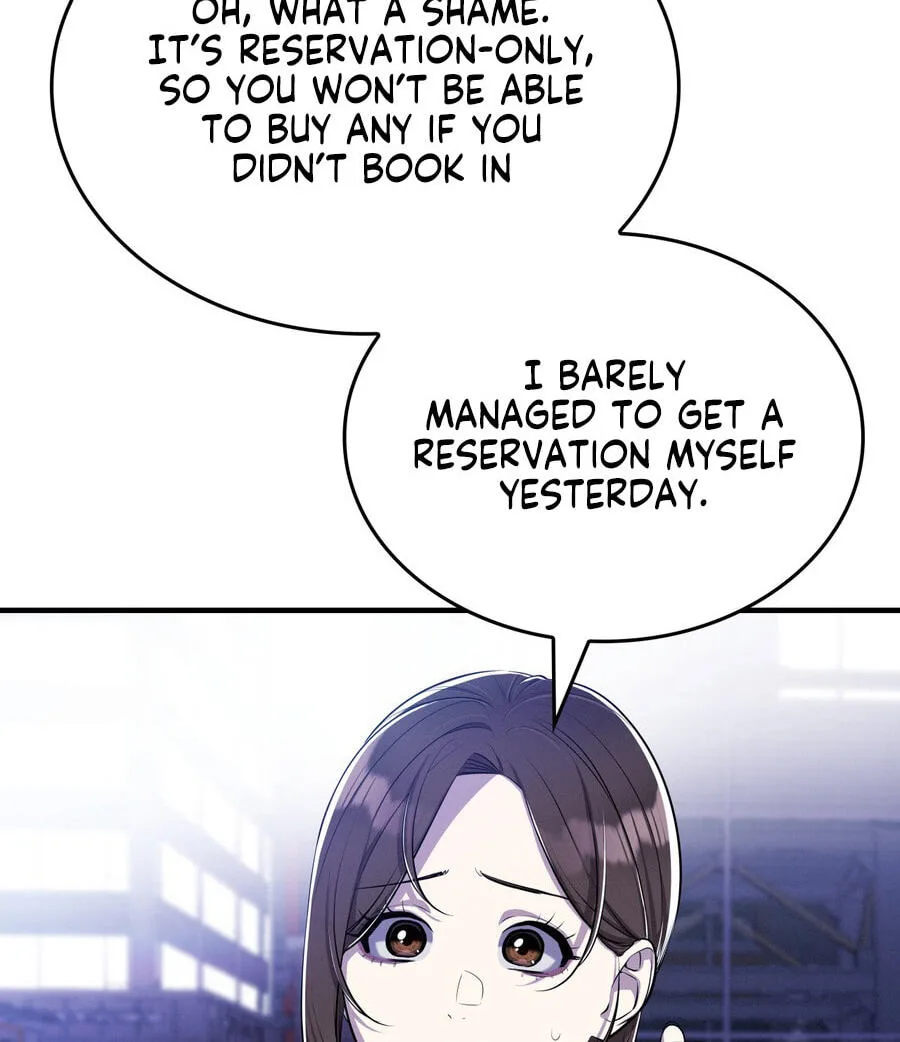 Teto X Egen — Chapter 8 — Page 30