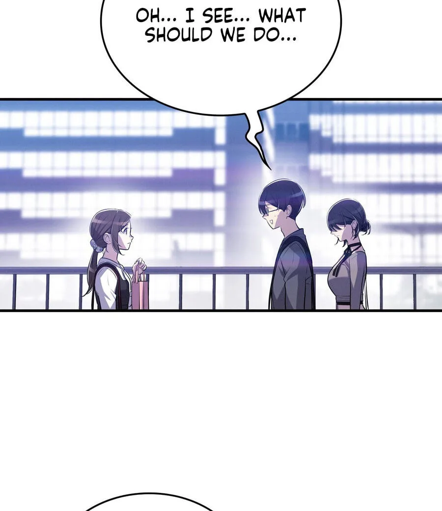 Teto X Egen — Chapter 8 — Page 32