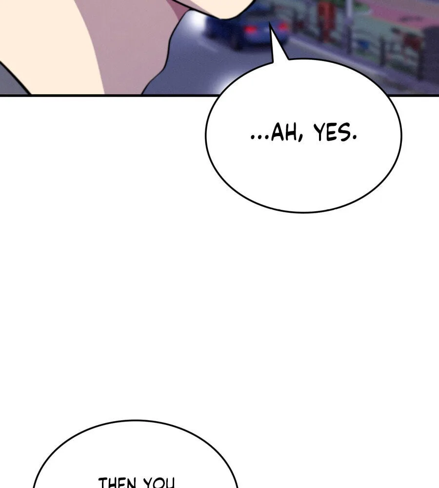 Teto X Egen — Chapter 8 — Page 35