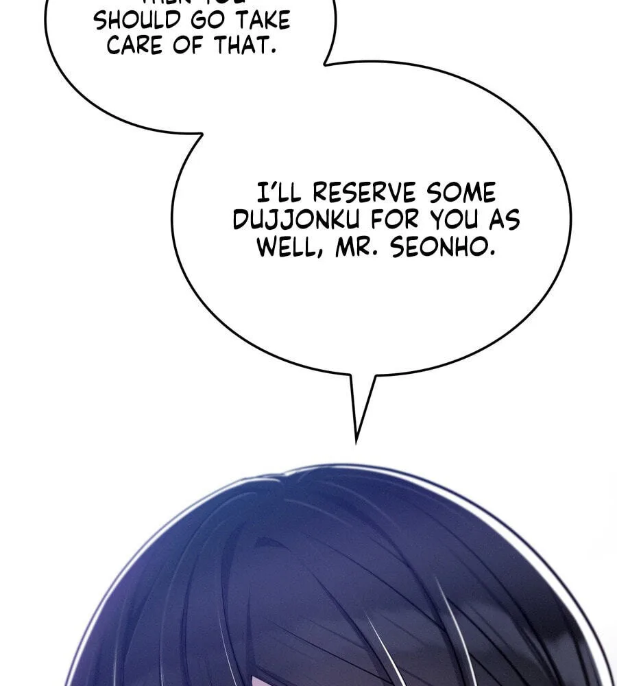 Teto X Egen — Chapter 8 — Page 36