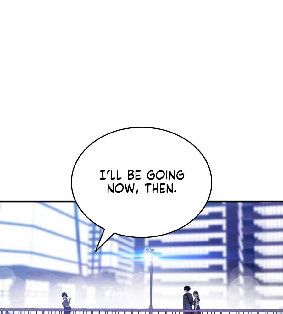 Teto X Egen — Chapter 8 — Page 38
