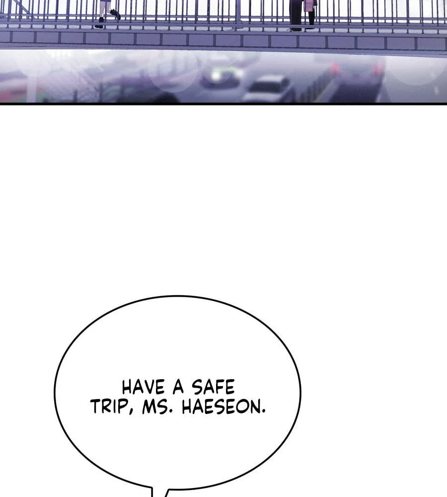 Teto X Egen — Chapter 8 — Page 39