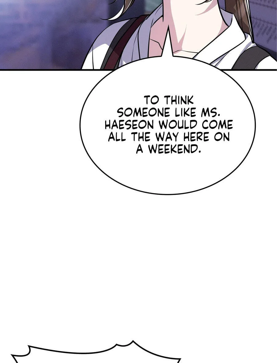 Teto X Egen — Chapter 8 — Page 47