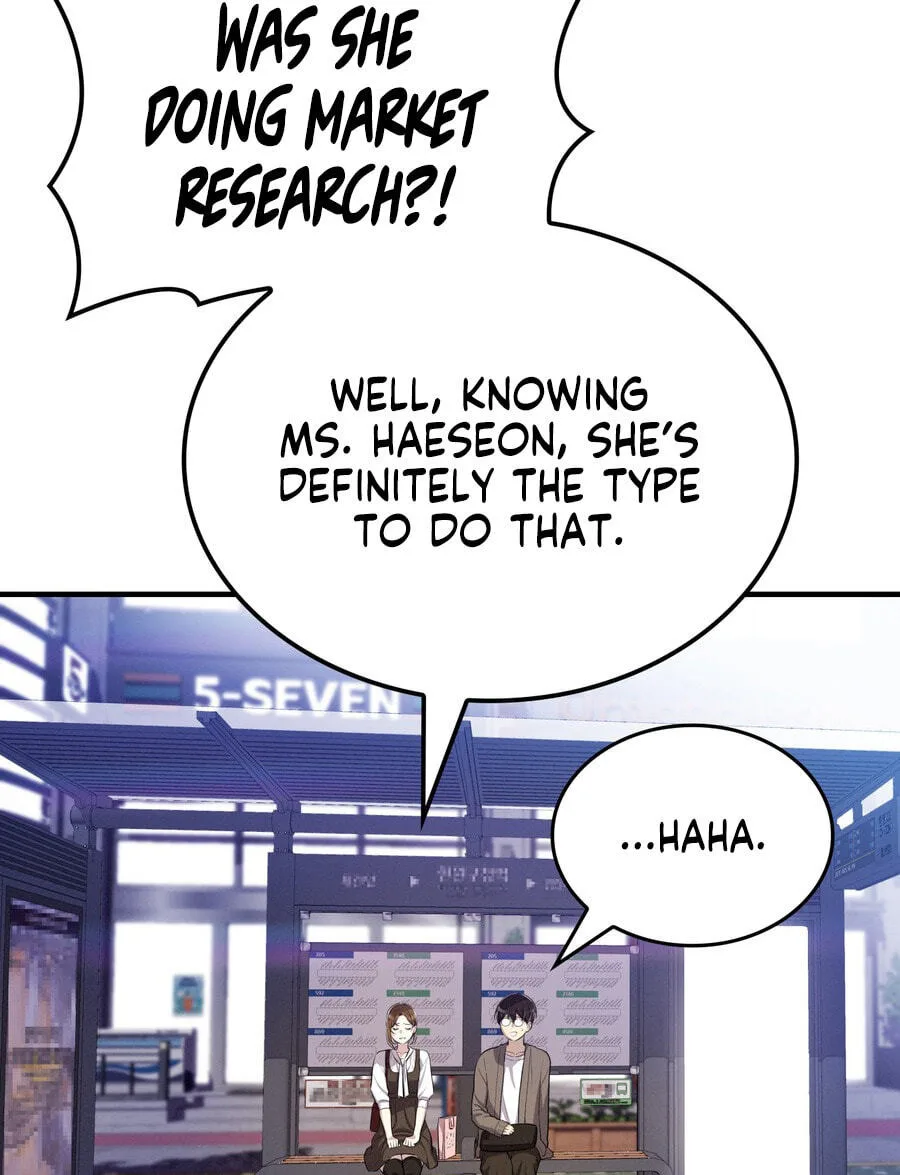 Teto X Egen — Chapter 8 — Page 48