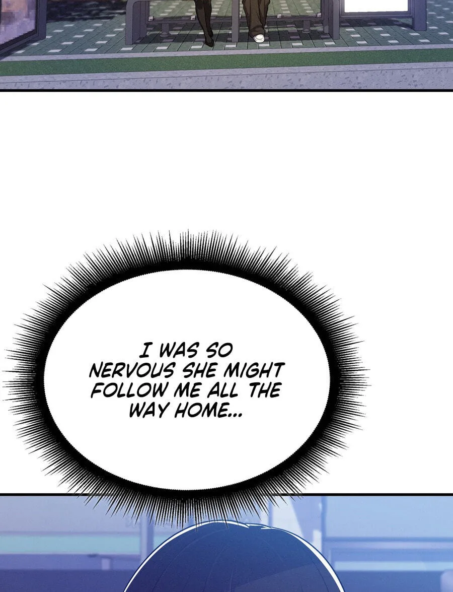 Teto X Egen — Chapter 8 — Page 49