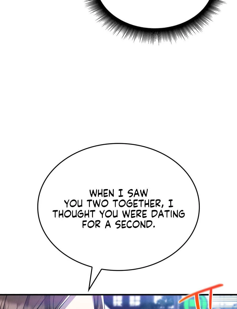 Teto X Egen — Chapter 8 — Page 51