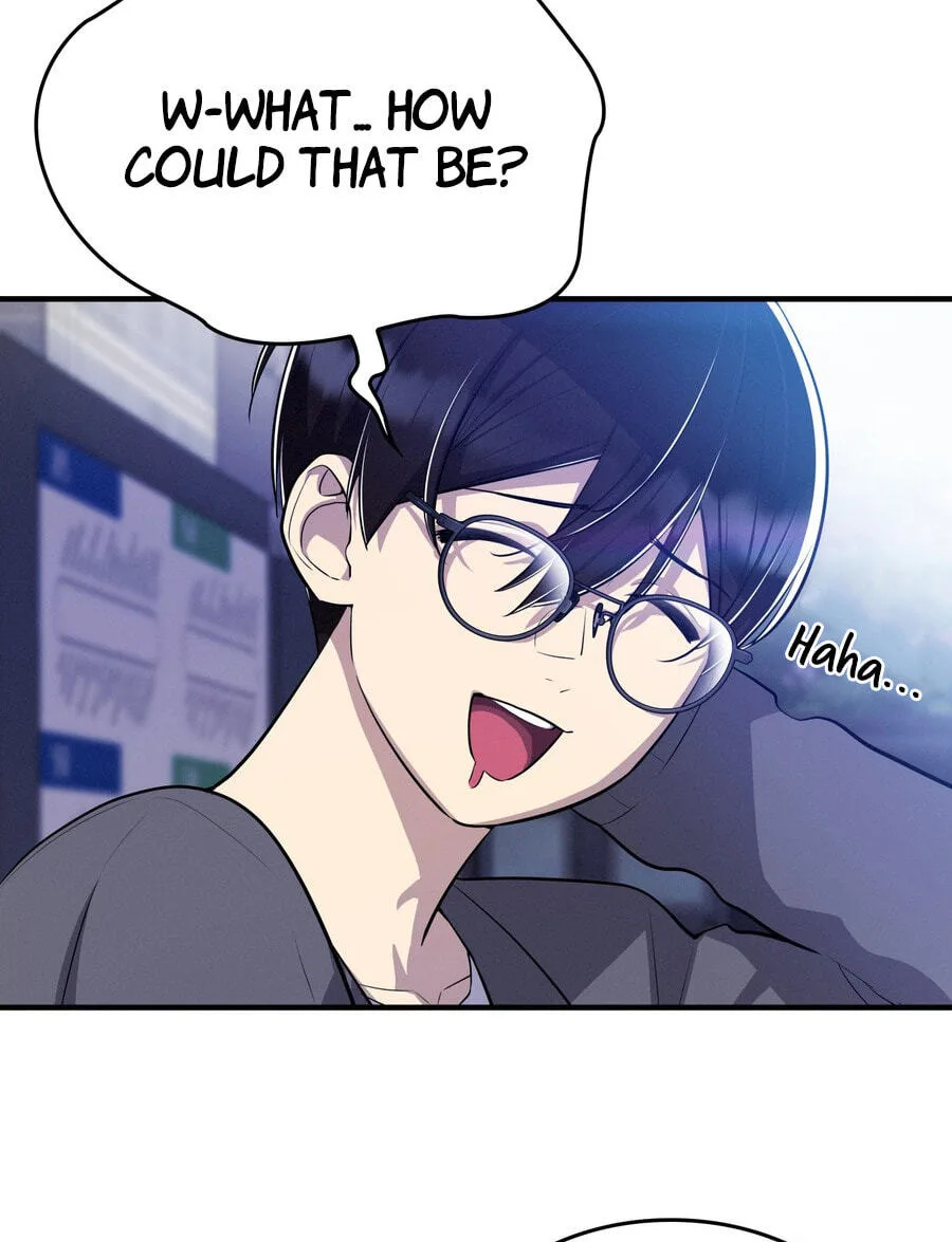 Teto X Egen — Chapter 8 — Page 53