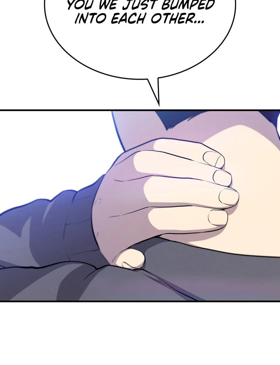 Teto X Egen — Chapter 8 — Page 56