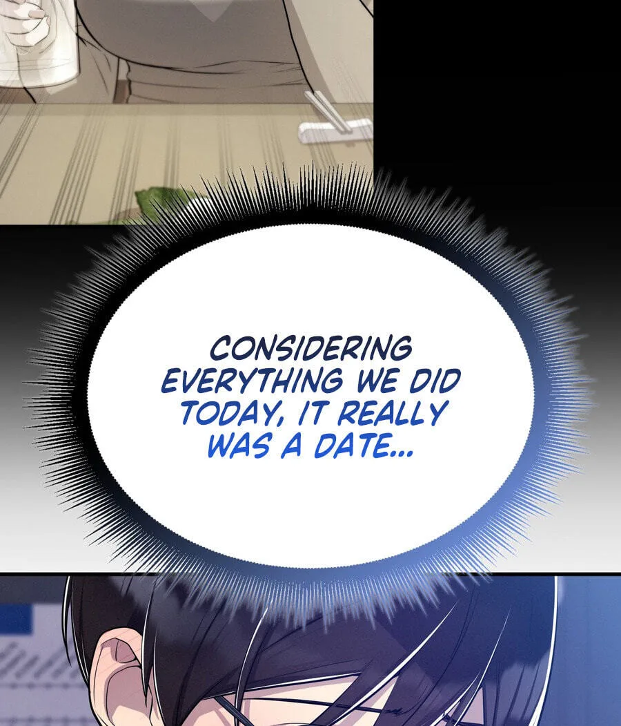 Teto X Egen — Chapter 8 — Page 63