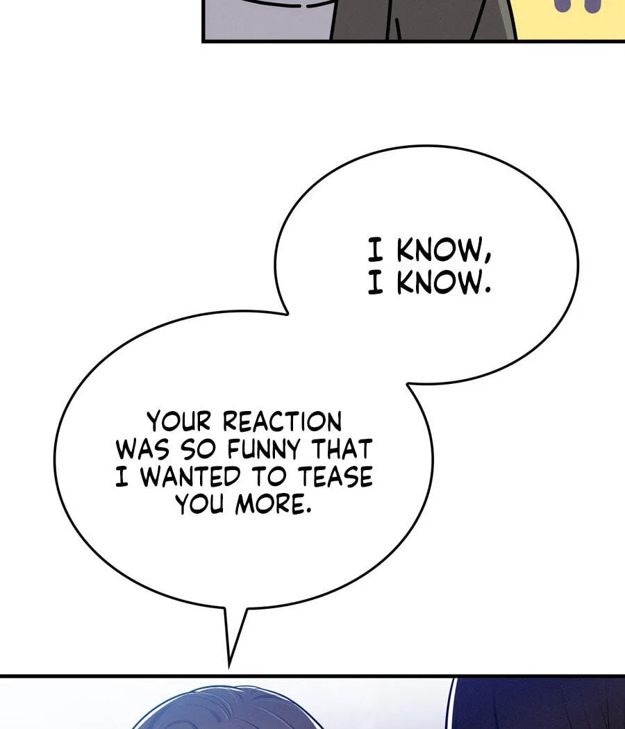 Teto X Egen — Chapter 8 — Page 67